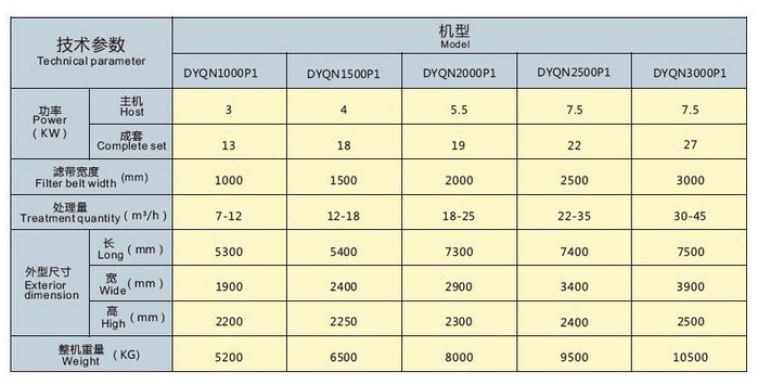 微信截圖_20171127112630.png