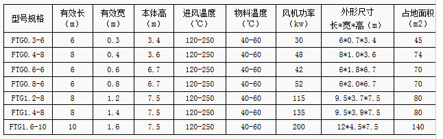 微信截圖_20171128092800.png