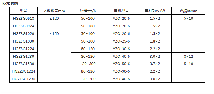 微信截圖_20171201101344.png