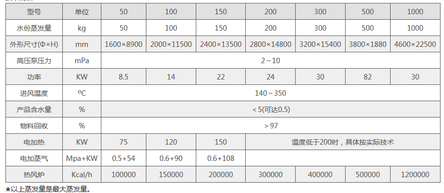 微信截圖_20171204165421.png