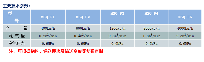 微信截圖_20171208112818.png