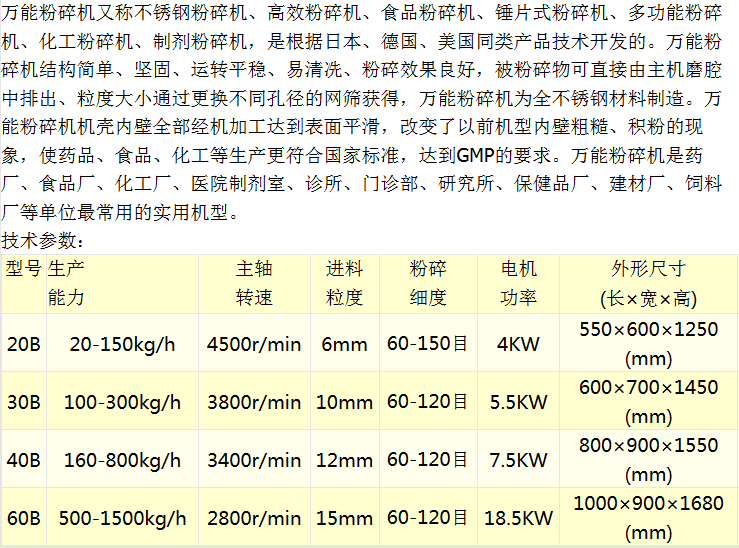 微信截圖_20171220115534.png