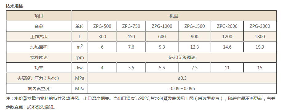 微信截圖_20171227112015.png