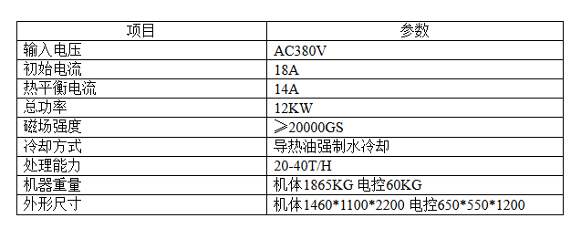 微信截圖_20180103145344.png