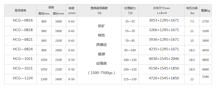 微信截圖_20180104092245.png