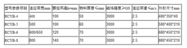 微信截圖_20180105142650.png