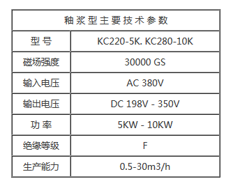 微信截圖_20180110092819.png