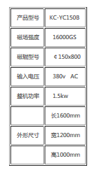 微信截圖_20180110111843.png