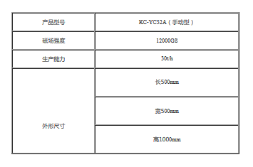 微信截圖_20180110135038.png