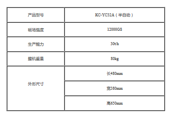 微信截圖_20180110135428.png