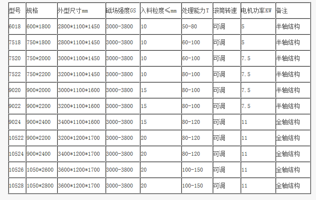 微信截圖_20180115164526.png