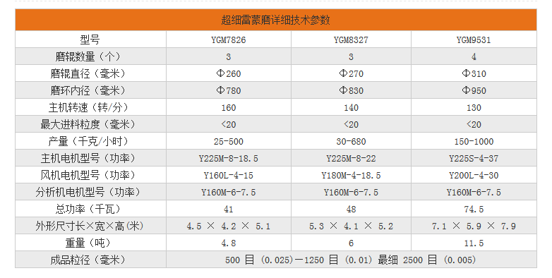 微信截圖_20180129091645.png