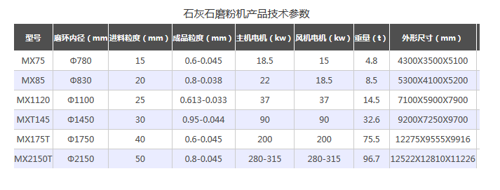 微信截圖_20180129102333.png