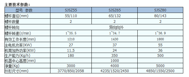 微信截圖_20180305145955.png