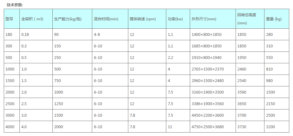 微信截圖_20180306150450.png