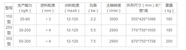 微信截圖_20180320163952.png