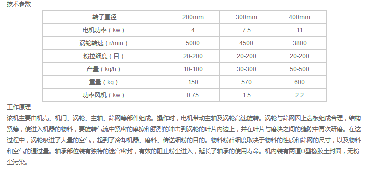 微信截圖_20180320164100.png