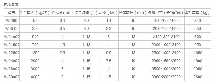 微信截圖_20180320171437.png