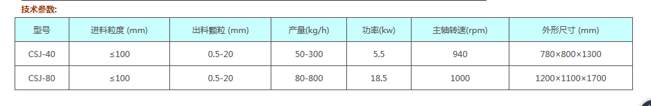 微信截圖_20180408160503.png