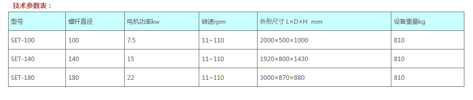 微信截圖_20180408162609.png