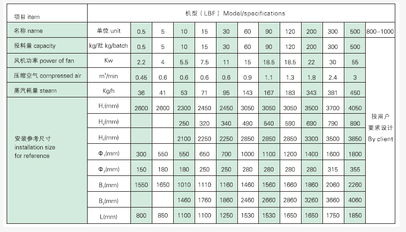 微信截圖_20180408162850.png