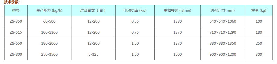 微信截圖_20180408171146.png