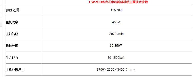 微信截圖_20180417111805.png