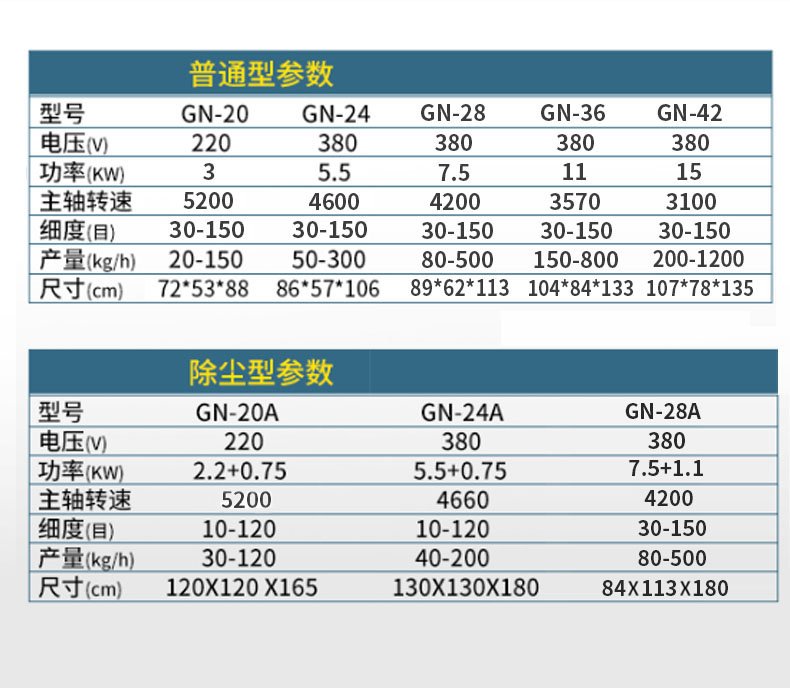 高能粉碎機(jī)_02.jpg