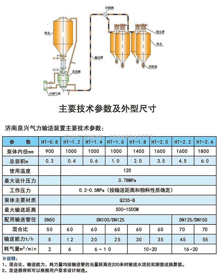 ba ruichang gaicheng jinanquanxingfuben.jpg