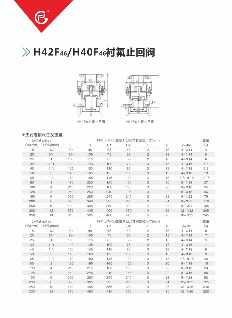 11-H42F46-H40F46襯氟止回閥-2.jpg