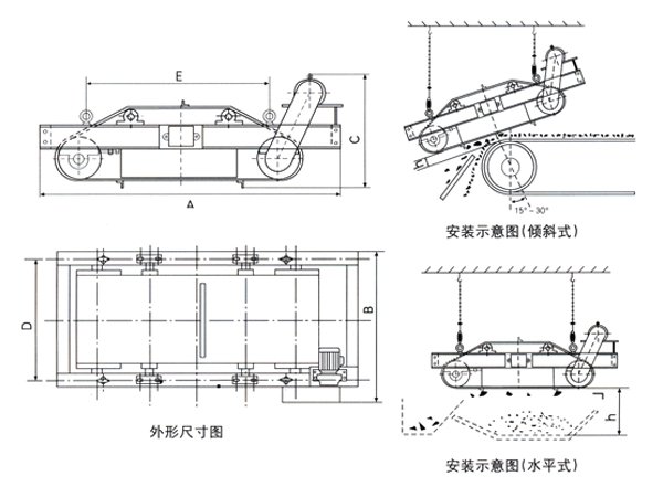 戳我試試