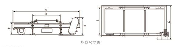 戳我試試