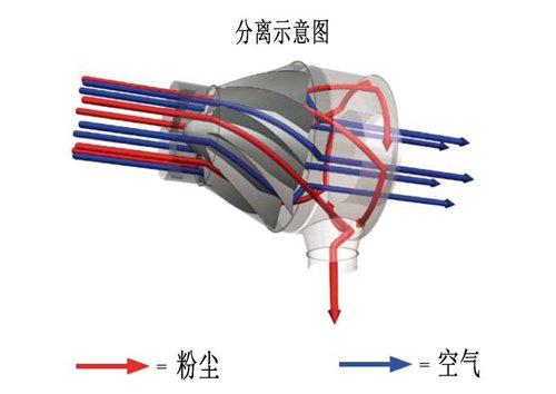 圖片2.jpg