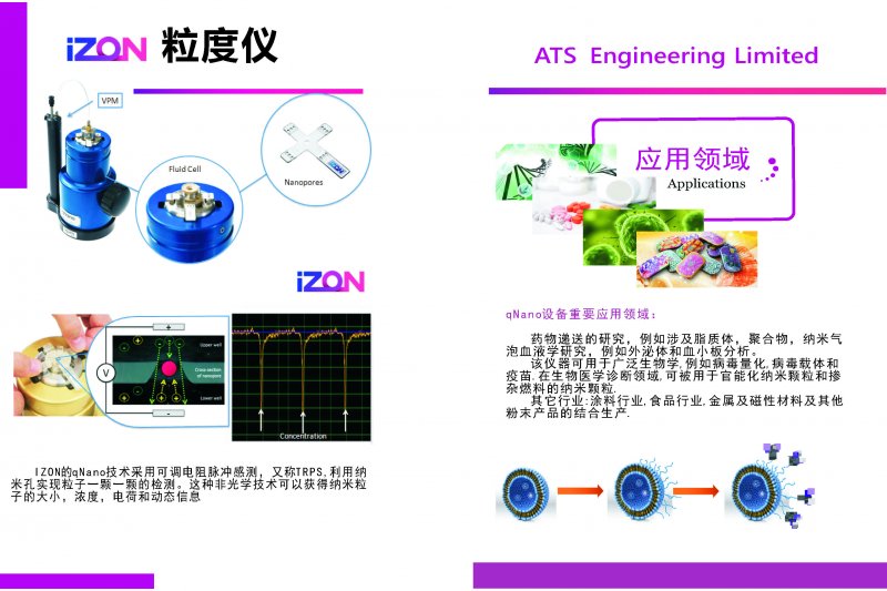 粒度儀紙質版彩頁1_頁面_1.jpg