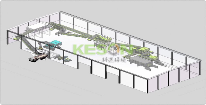 運用場景-建筑裝修垃圾分選線.jpg