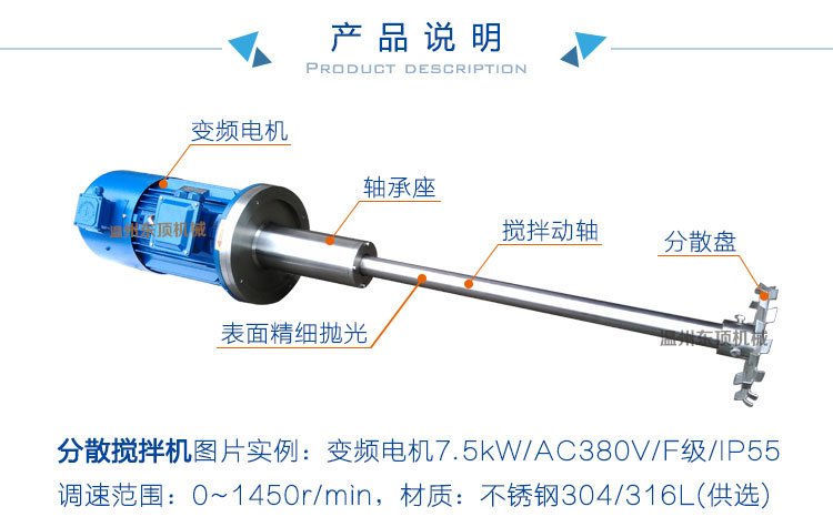 分散攪拌機說明-1(實例圖).jpg