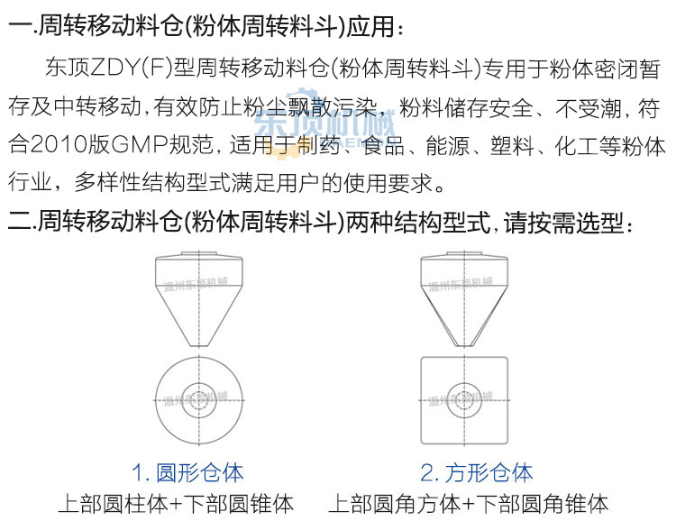 移動(dòng)料倉簡介-1(配結(jié)構(gòu)圖).jpg