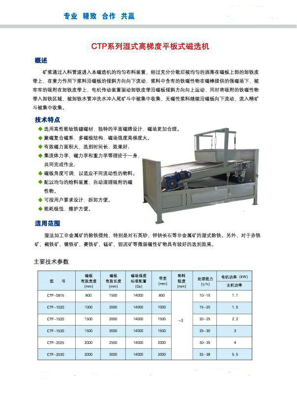 平板式磁選機1.jpg