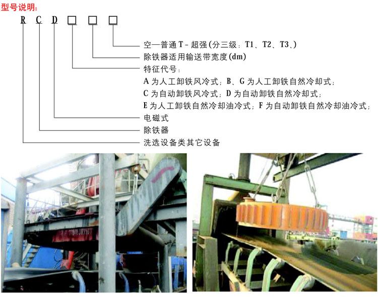 RCD系列懸掛式電磁除鐵器07-1.jpg