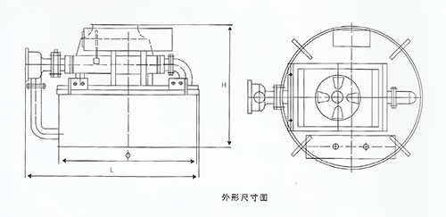 RCDEJ-T系列強油循環(huán)電磁除鐵器1.jpg