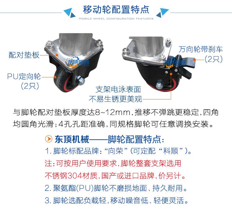 移動料倉500L說明-6(腳輪).jpg