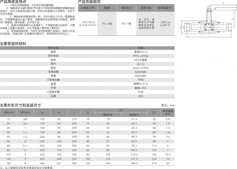 6-標準型全焊接鋼制球閥3.jpg