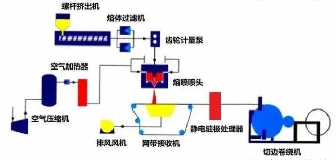 未標題-1.jpg