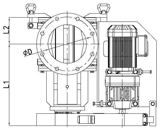 圖片6.png