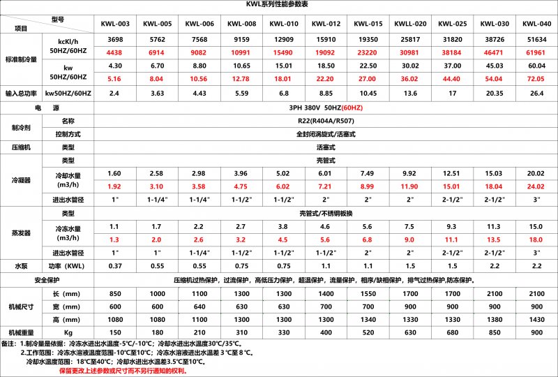 微信圖片_20190812154502.png