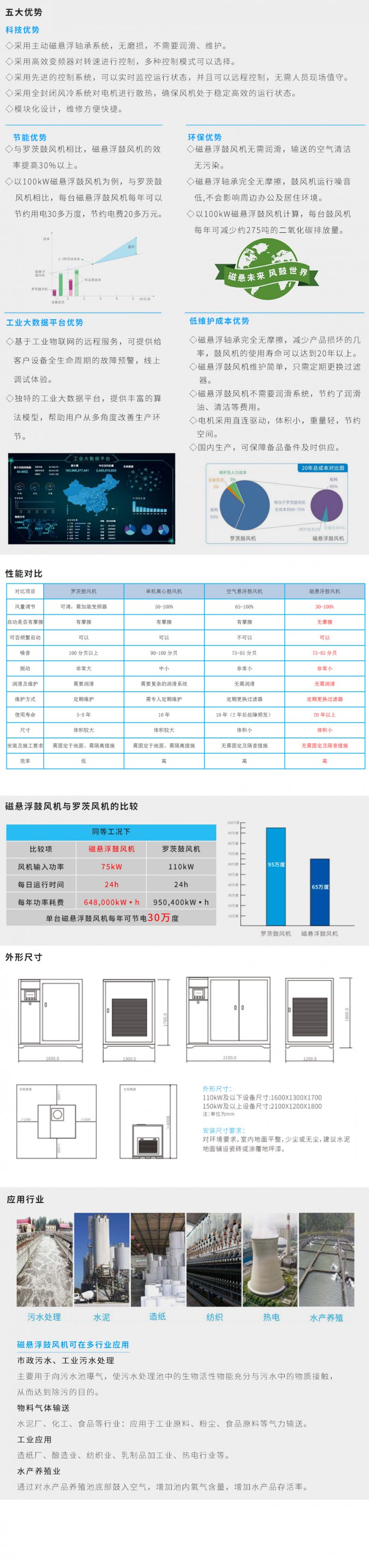 產品介紹2.jpg