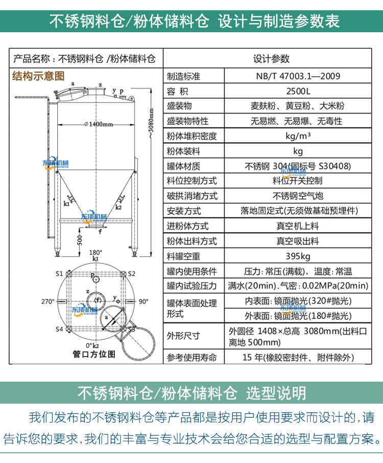 固定料倉2500L說明-2(設計參數圖).jpg