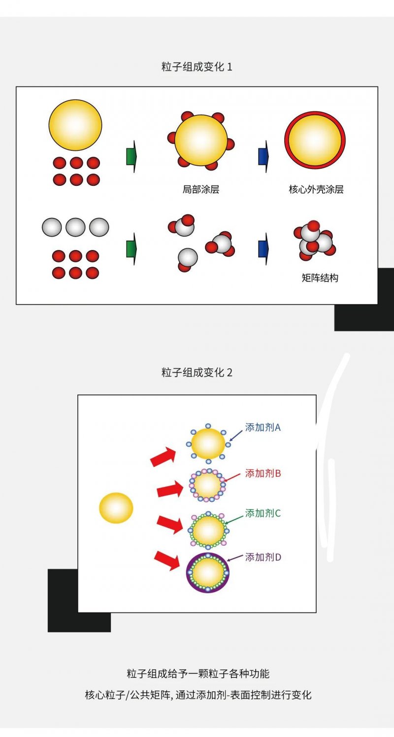 QQ圖片20201228142244.jpg