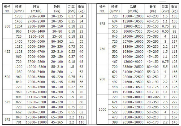 QQ截圖20191112150518.png