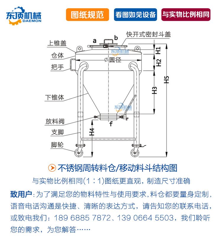 移動料倉230L說明-7(結構圖).jpg